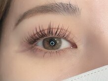 アイクイック 北千住店(Ai Quick)/アップワードラッシュ