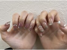 ジェイノヴァール(Jnovart)/