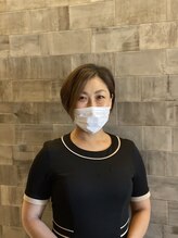 クライス 中野(KREIS)&nbsp;山田 