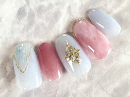 ウェディングコレクション♪