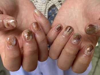 ブランシェール(blancher)/フィルイン浦和ニュアンス専門店