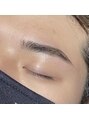 アイドット 自由が丘店(i.) アイドット/アイブロウ/眉毛/眉毛サロン/脱毛/学割U24/求人募集
