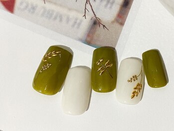 スリープ ジユウガオカ(Sleep jiyugaoka)/アートコース