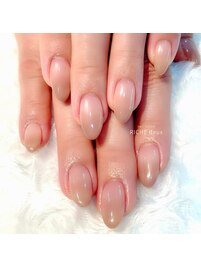 オールパラジェルカラグラ