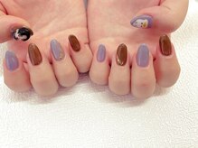ビューティーフェイス 4条(B''eauty-Face)/
