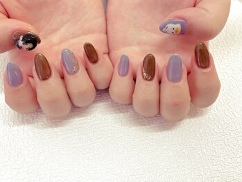 ビューティーフェイス 4条(B''eauty-Face)/