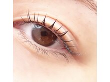 エスペランサ(Esperanza)/まつ毛パーマ