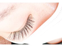 ピリナ(pilina)/スーパーフラットラッシュ