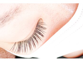 ピリナ(pilina)/スーパーフラットラッシュ