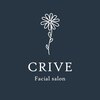 クレイヴ(CRIVE)のお店ロゴ