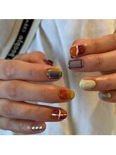 ハイニー(HINY)/フリーデザイン120m