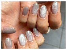 スリープ ジユウガオカ(Sleep jiyugaoka)/