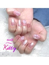 キティー 大宮店(kitty)/