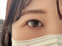 アイスリーループ(EYE38.)/まつげパーマ/ラッシュリフト