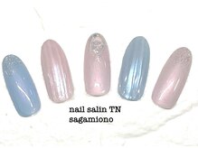 ティーエヌ 相模大野店/☆デザイン定額A☆