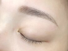 ティンク港南台 アイラッシュアンドネイル (Tink eyelash&nail)