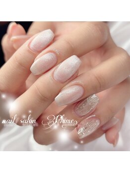 プリュム(Plume.)/