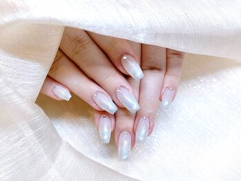 リジョイス 高田馬場店(Rejoice)/