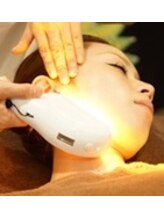 ナチュレアンドメディカ(Nature&Medica)&nbsp;顔脱毛 東京都町田