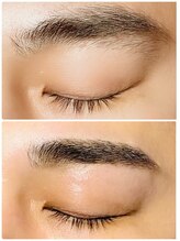 ジョルフ サロン オリジナル(JOLF salon original)/大人気眉ワックス