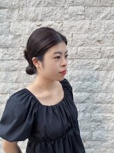 プレジール(Plaisir)&nbsp;Fuyu 