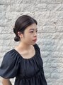 プレジール(Plaisir) Fuyu