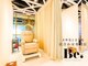 ビー 福山店(Be.)の写真/岡山で大人気の【美容室BALANCE.】のアイサロン専門店Be.が福山に♪豊富なメニューと高技術で理想の目元に!