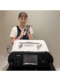 卯の時間/卯(うさぎ)の時間