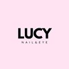 ルーシー 心斎橋(LUCY)のお店ロゴ