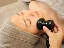 セターナルエス(Seternal.S)/インキュア・ラジオ波