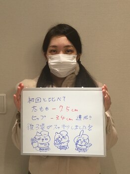 シェイプ 高崎本店/