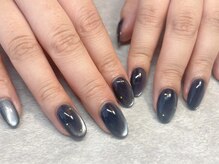 シュクレ(sucre)/