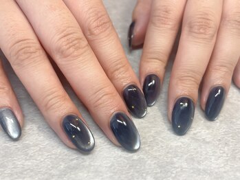 シュクレ(sucre)/