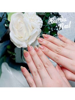 ブブ 渋谷(bubu)/