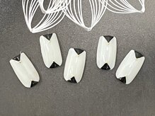 スリープ 中目黒(Sleep nakameguro)/アートコース/中目黒sleep