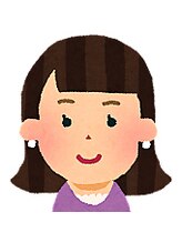ラモアナ 京橋店(lamoana) 関谷 (♀)