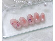 ジョリィ ルミエール 八王子店(Joli Lumiere)/Spring定額コース