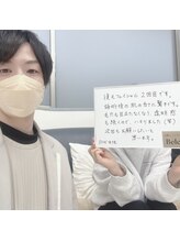 ヴェルシック(Belchic)/様々な毛穴悩みを改善