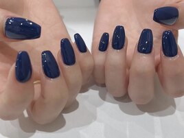 one color  ¥6,500