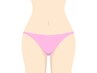 【学割U24】　全身脱毛　顔あり・IOなし♪　¥13280
