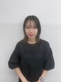アイム 代々木上原店(i'm) Emi 