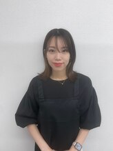 アイム 代々木上原店(i'm) Emi 