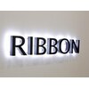 リボン 水戸店(Ribbon)のお店ロゴ