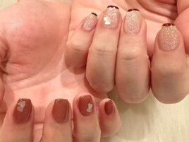 GN-3742／オフ有90分