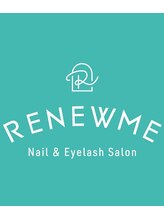 レニューム 1号店(RENEWME)&nbsp;Nailist SENA