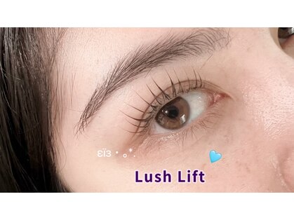 アイズ バイ マイア(i's by maiA)の写真