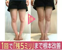 スタイル整体 やまもと整骨院