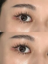 エムアイエス(mis)/LEDマツエク