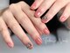 トゥデイ ネイル 新栄(Today Nail)の写真