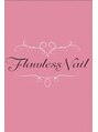 フローレスネイル 新宿店(FlawlessNail)&nbsp;佐々木 （マ）